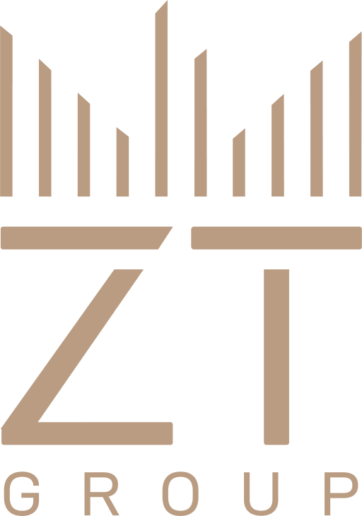 ZT-Logo